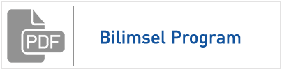 bilimsel program
