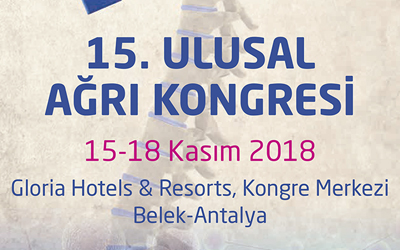 15 ulusal agri kongresi kapak