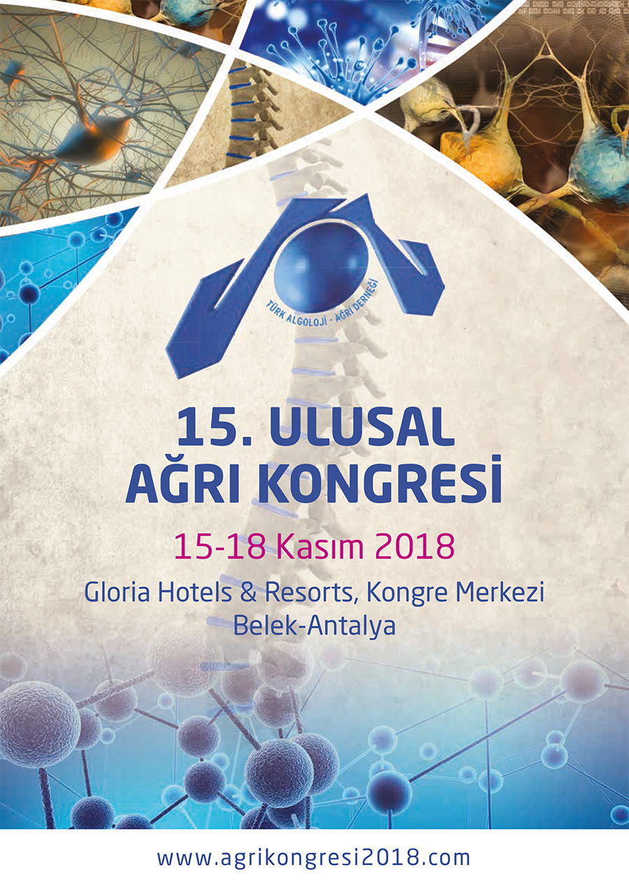 15 ulusal agri kongresi