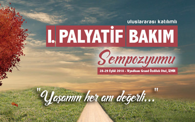palyatif bakim cover