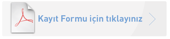kayit formu