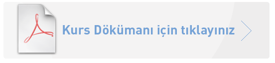 kurs dokumani