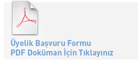 uyelik-pdf