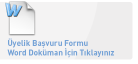 uyelik-word